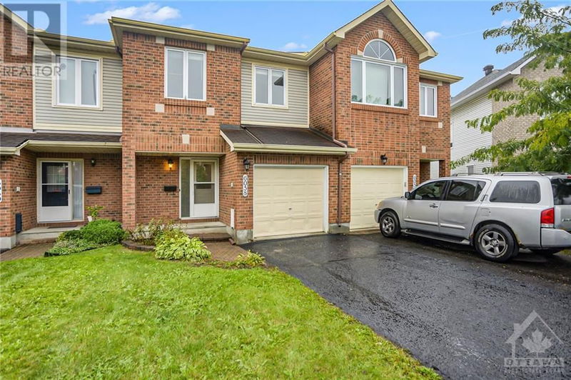 6058 PINEGLADE Crescent  Ottawa, K1W1H1 | Image 3