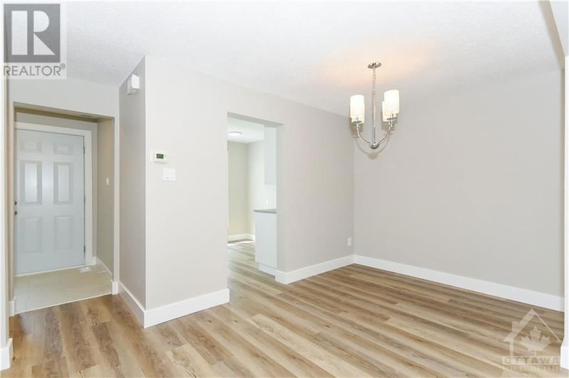  13 - 3333 MCCARTHY Road  Ottawa, K1V9X5 | Image 17