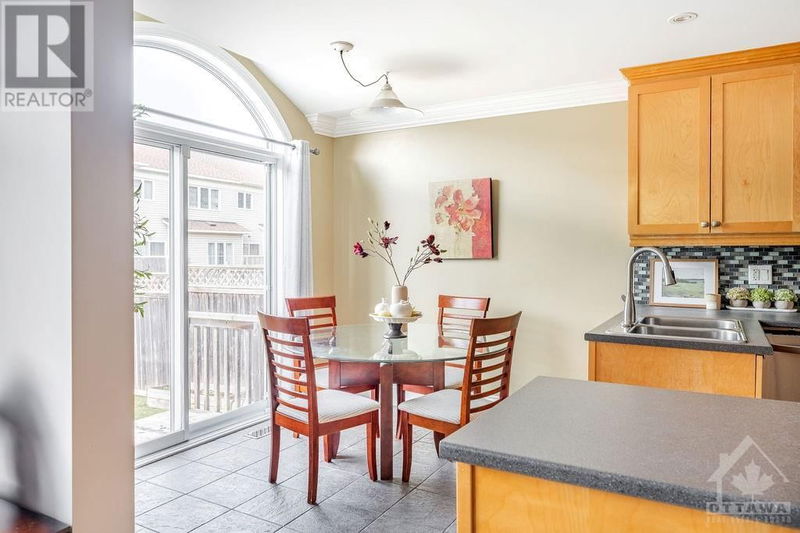 429 SPARKMAN Avenue  Ottawa, K4A0J1 | Image 13