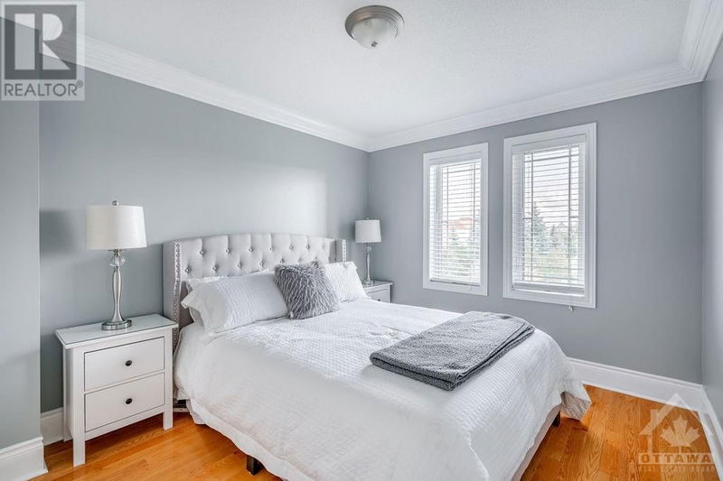 429 SPARKMAN Avenue  Ottawa, K4A0J1 | Image 24