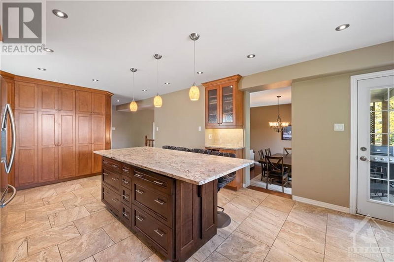 58 TOWNSEND Drive  Ottawa, K2J2V4 | Image 12