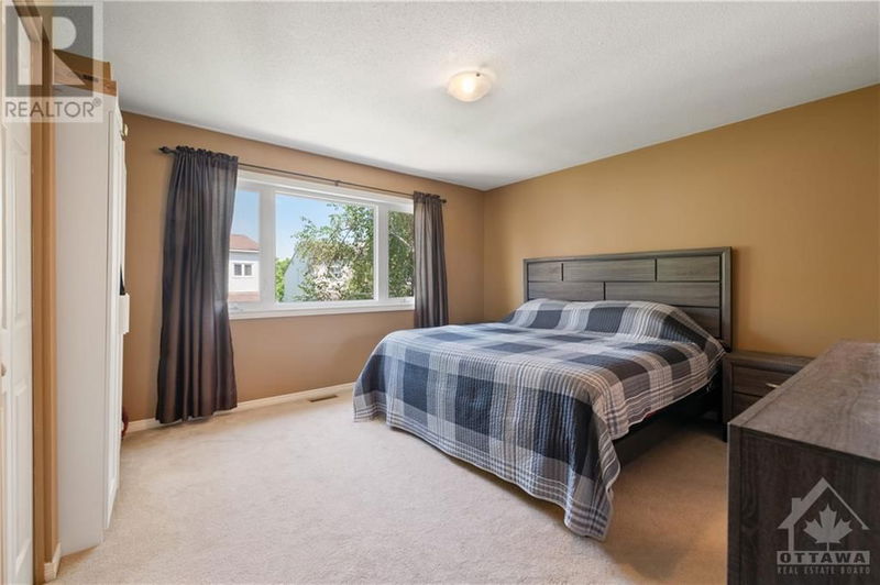 58 TOWNSEND Drive  Ottawa, K2J2V4 | Image 19