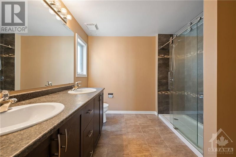 58 TOWNSEND Drive  Ottawa, K2J2V4 | Image 20