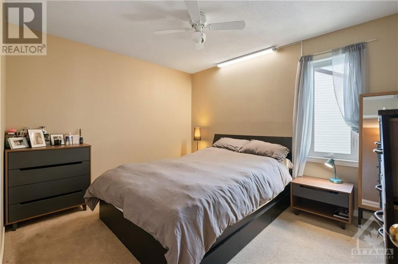 58 TOWNSEND Drive  Ottawa, K2J2V4 | Image 21