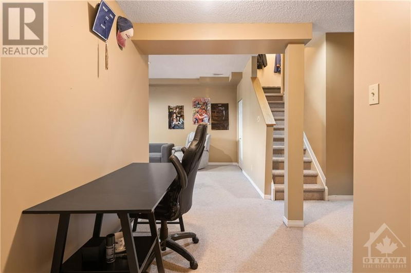 58 TOWNSEND Drive  Ottawa, K2J2V4 | Image 24