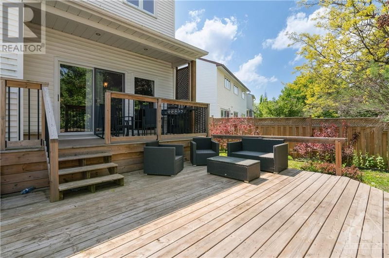 58 TOWNSEND Drive  Ottawa, K2J2V4 | Image 28