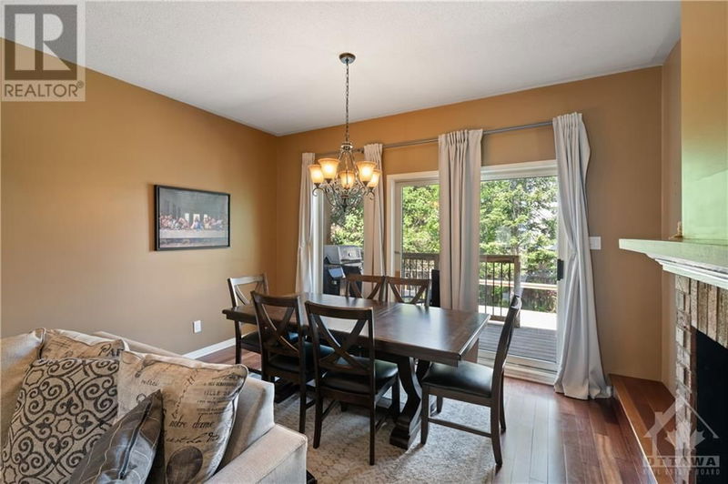 58 TOWNSEND Drive  Ottawa, K2J2V4 | Image 6