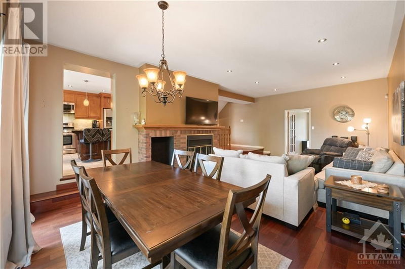 58 TOWNSEND Drive  Ottawa, K2J2V4 | Image 7