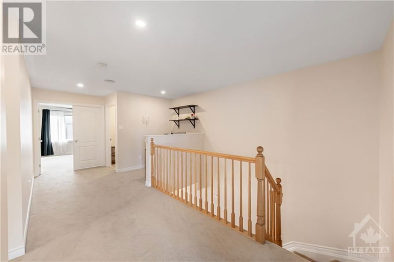 1205 ALSON MILLS Way  Kanata, K2M0C8 | Image 12