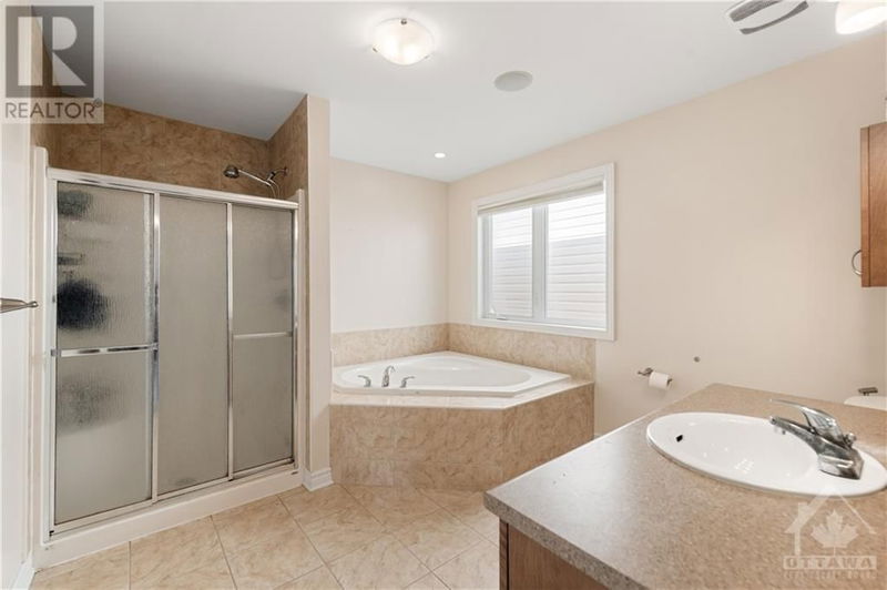 1205 ALSON MILLS Way  Kanata, K2M0C8 | Image 15