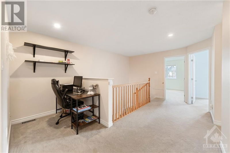 1205 ALSON MILLS Way  Kanata, K2M0C8 | Image 17