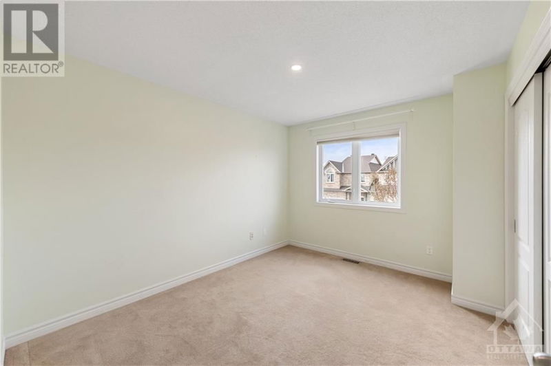 1205 ALSON MILLS Way  Kanata, K2M0C8 | Image 18