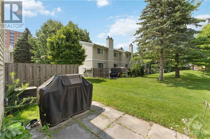 173F VALLEY STREAM Drive  Ottawa, K2H9C7 | Image 29