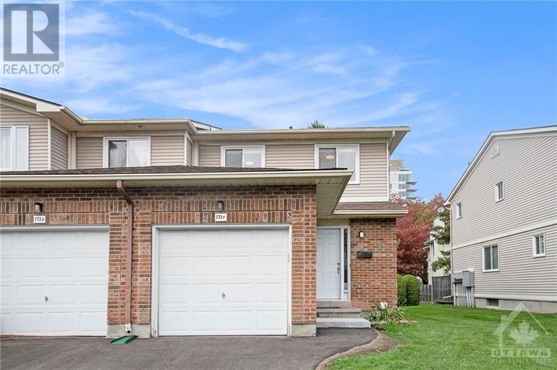 173F VALLEY STREAM Drive  Ottawa, K2H9C7 | Image 30