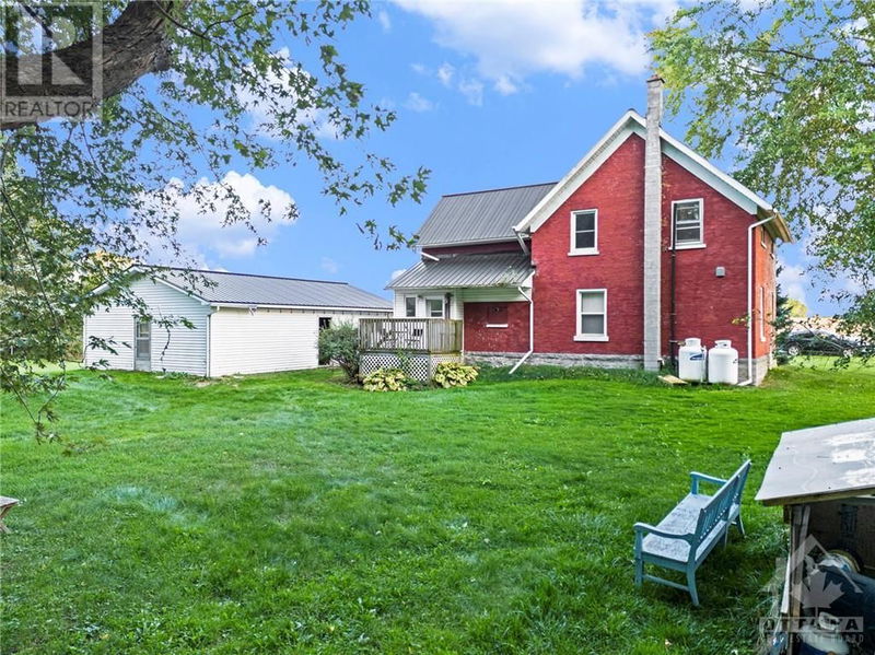 4112 COUNTY 7 Road  Williamsburg, K0C2H0 | Image 24