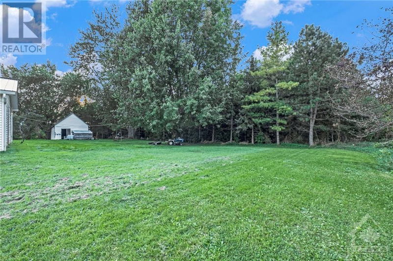 4112 COUNTY 7 Road  Williamsburg, K0C2H0 | Image 25