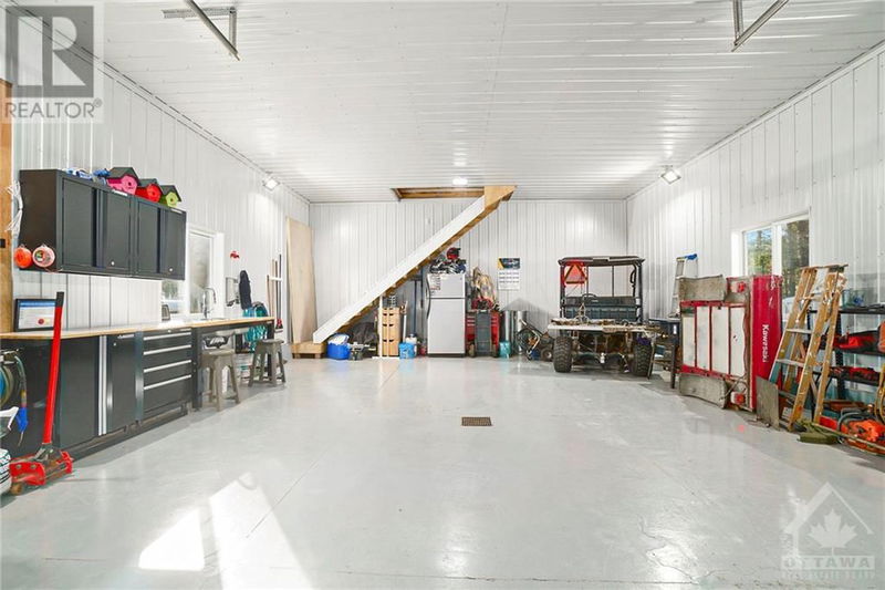 3070 CONCESSION 3 Road  Plantagenet, K0B1L0 | Image 17