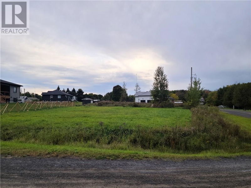  31 - Lot #31 ORVILLE Lane  Maxville, K0C1T0 | Image 2