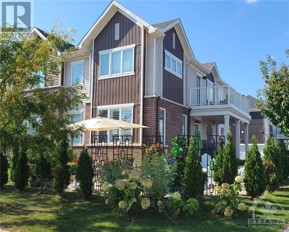 826 HORSESHOE FALLS WAY Image 30