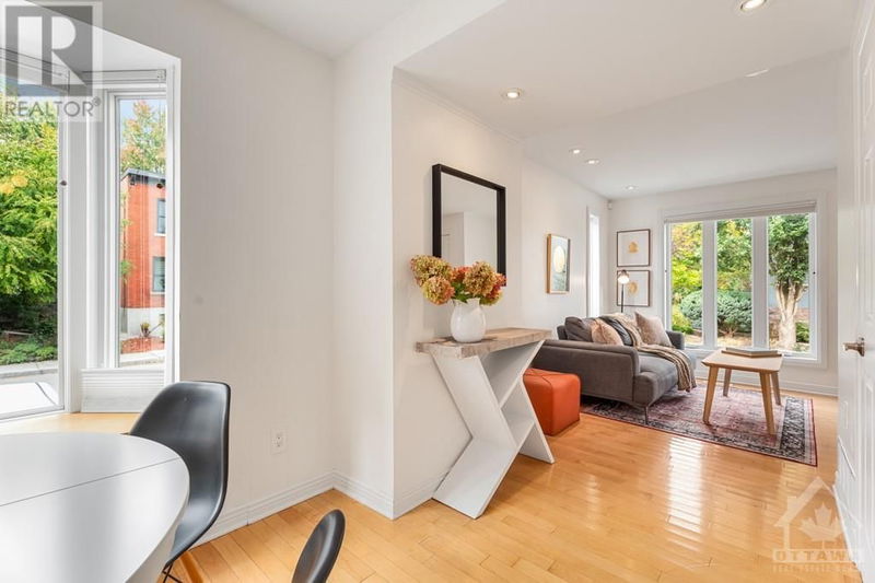 1 BERTRAND Street  Ottawa, K1M1Y3 | Image 10