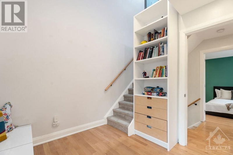 1 BERTRAND Street  Ottawa, K1M1Y3 | Image 20