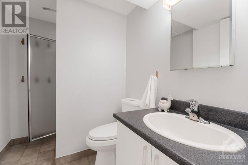 1 BERTRAND Street  Ottawa, K1M1Y3 | Image 27