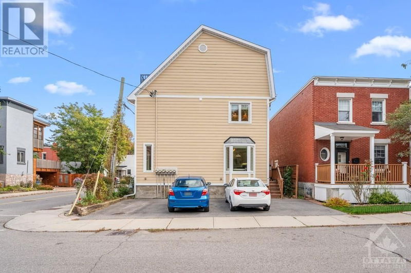 1 BERTRAND Street  Ottawa, K1M1Y3 | Image 28