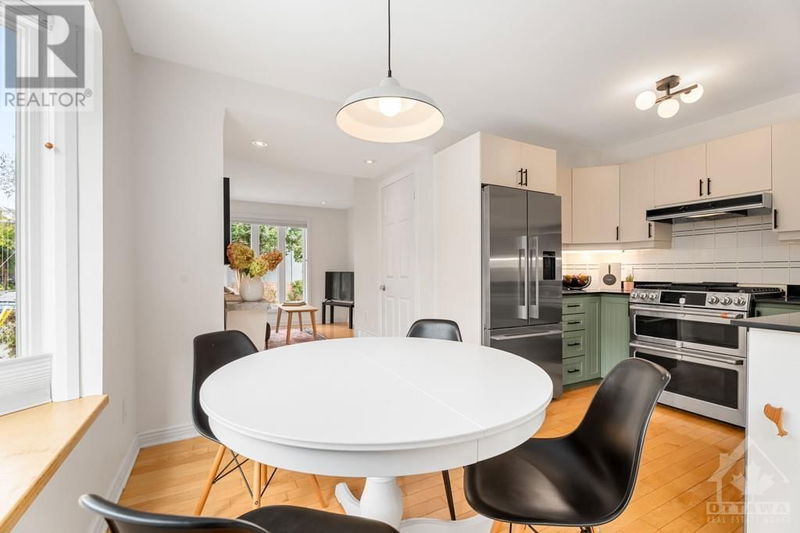 1 BERTRAND Street  Ottawa, K1M1Y3 | Image 7