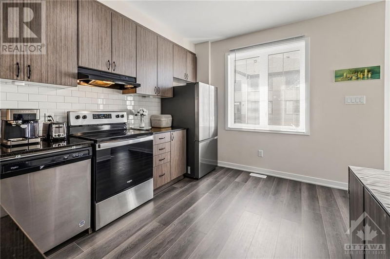 901 NOVA PVT Private  Ottawa, K2J5P5 | Image 14