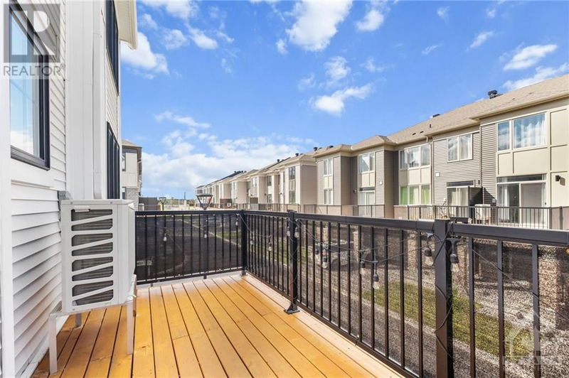 901 NOVA PVT Private  Ottawa, K2J5P5 | Image 20