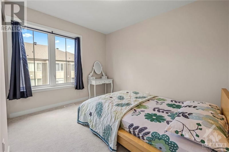 901 NOVA PVT Private  Ottawa, K2J5P5 | Image 21