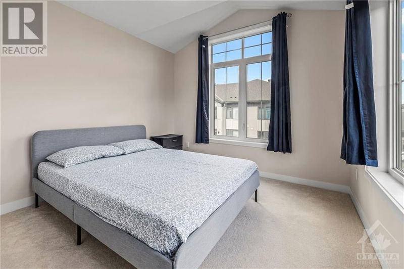 901 NOVA PVT Private  Ottawa, K2J5P5 | Image 26