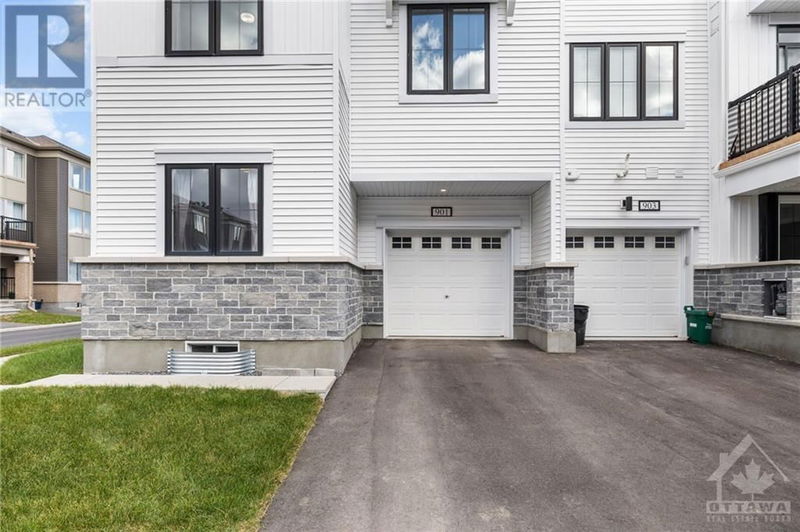 901 NOVA PVT Private  Ottawa, K2J5P5 | Image 3