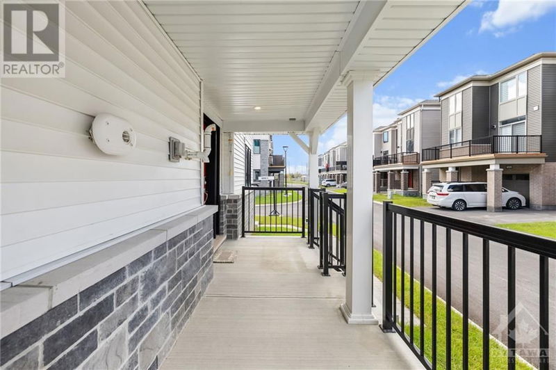 901 NOVA PVT Private  Ottawa, K2J5P5 | Image 6