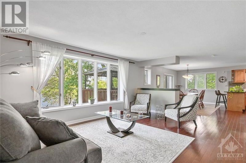 6091 JAMES BELL Drive  Ottawa, K4M1B3 | Image 3