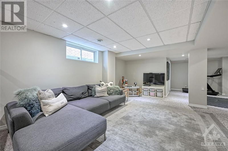 4180 WOLFE POINT Way  Ottawa, K1V1P5 | Image 24