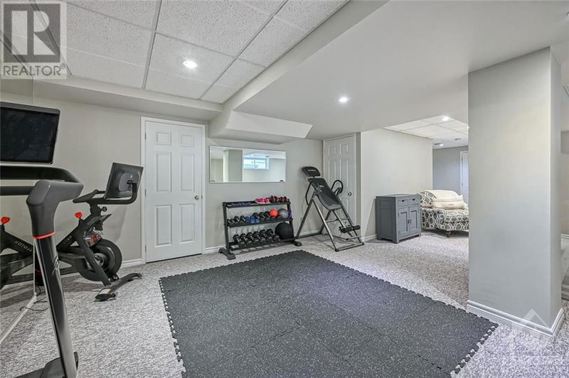 4180 WOLFE POINT Way  Ottawa, K1V1P5 | Image 26