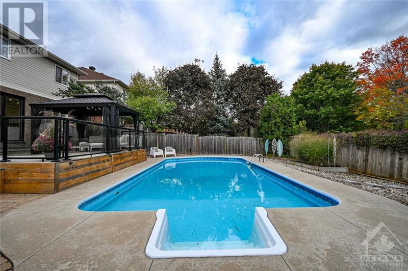 4180 WOLFE POINT Way  Ottawa, K1V1P5 | Image 28