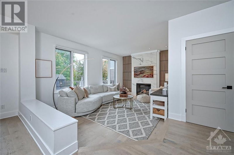 4180 WOLFE POINT Way  Ottawa, K1V1P5 | Image 7