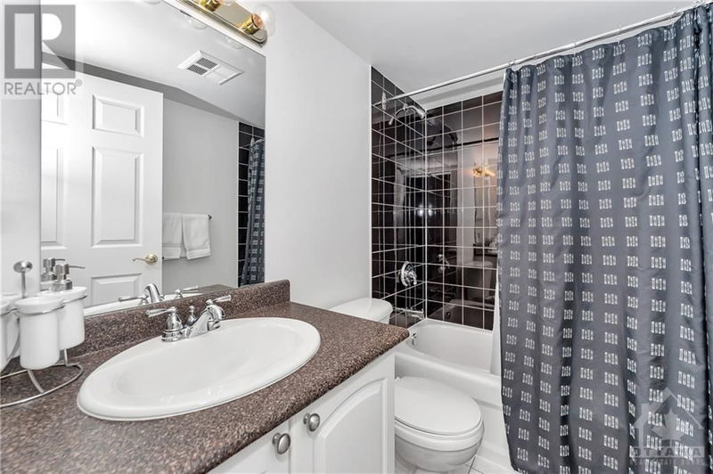  PH06 - 429 SOMERSET Street West Ottawa, K2P2P5 | Image 9