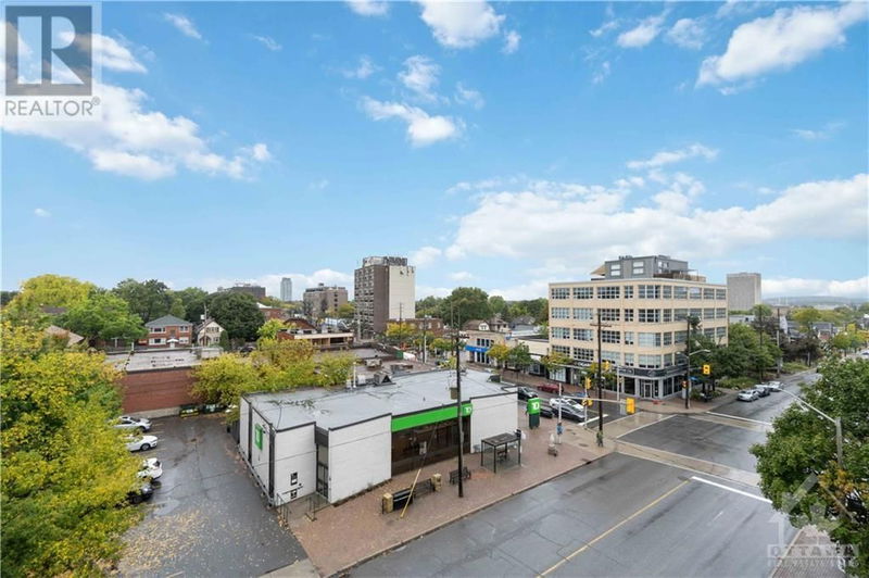  506 - 131 HOLLAND Avenue  Ottawa, K1Y3A2 | Image 19