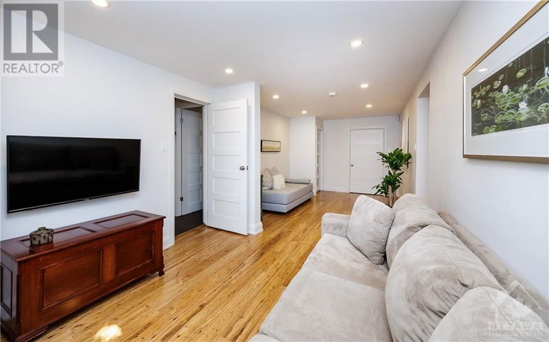 147 PERCY Street  Ottawa, K1R6E2 | Image 27