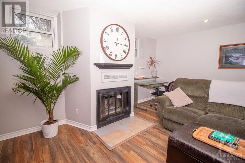  1 - 244 CHARLOTTE Street  Ottawa, K1N8L3 | Image 7