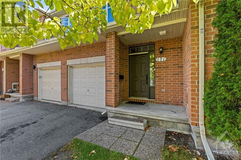 171 HORNCHURCH Lane  Ottawa, K2J0J9 | Image 2