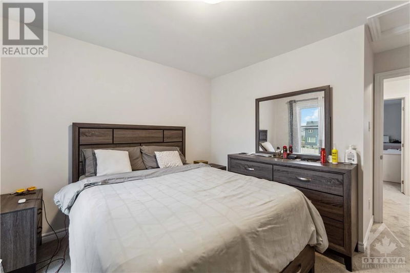 62 VICEROY Mews  Ottawa, K1X0J5 | Image 24