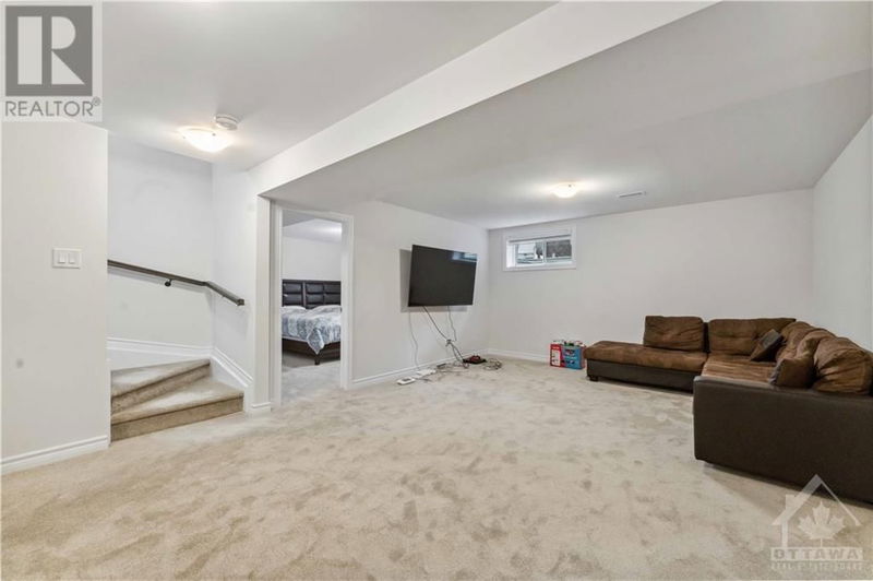 62 VICEROY Mews  Ottawa, K1X0J5 | Image 26