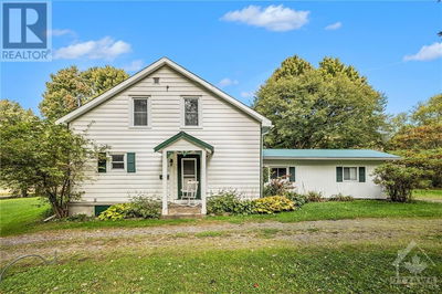 18294 KENYON CONC RD 15 Road  Maxville, K0C1T0 | Image 1