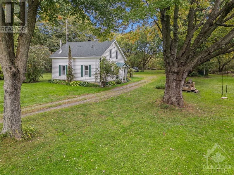 18294 KENYON CONC RD 15 Road  Maxville, K0C1T0 | Image 3