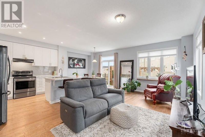 545 TULIP TREE Way  Ottawa, K1W0L8 | Image 14