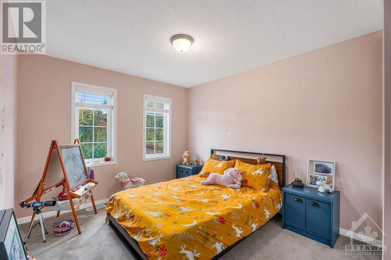 545 TULIP TREE Way  Ottawa, K1W0L8 | Image 21